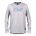 Tricou TSG MF2 - Grey Blue