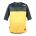 Tricou TSG Swamp - Ochre Navy