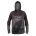 Tricou TSG Trackz - Black