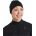 Caciula SPECIALIZED Polartec Neoshell Rain - Black