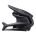 Casca SPECIALIZED Gambit - Black