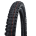 Cauciuc SCHWALBE Magic Mary - 27.5x2.40 (62-584) HS447 B/B-SK, Super Trail, Addix Soft - TLE PLiabil