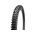 Cauciuc SPECIALIZED Hillbilly GRID Gravity 2Bliss Ready T9 - 27.5/650Bx2.30 Black - Tubeless Pliabil