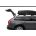 Cutie portbagaj THULE Force XT M - Black Matte