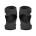 Genunchiere TSG Youth Escape A - Black