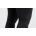 Incalzitoare picioare SPECIALIZED Seamless - negru