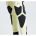 Pantaloni SPECIALIZED Butter Gravity - Butter
