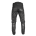 Pantaloni TSG Trailz DH - Black