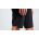 Pantaloni scurti SPECIALIZED Men's Trail CORDURA - Black
