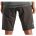 Pantaloni scurti SPECIALIZED Women's Trail Cargo - Charcoal