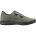 Pantofi ciclism SPECIALIZED 2FO ClipLite Mtb - Oak 45