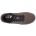Pantofi ciclism SPECIALIZED 2FO Roost Flat Mtb - Cast Umber