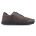 Pantofi ciclism SPECIALIZED 2FO Roost Flat Mtb - Cast Umber