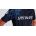 Tricou SPECIALIZED RBX Comp Youth SS - Navy Rosu