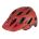 Casca SPECIALIZED Ambush Comp - Redwood