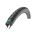 Cauciuc SCHWALBE Energizer Plus - 28x140 700x35C (37-622) HS492 B/B+RT, Addix E - Sarma