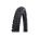 Cauciuc SCHWALBE Magic Mary - 27.5x2.40 (62-584) HS447 B/B, Addix - Sarma