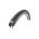 Cauciuc SCHWALBE Marathon Plus - 28x1.10 700x28C (28-622) HS440 B/B+RT, Addix - Sarma