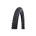 Cauciuc SCHWALBE Tough Tom - 29x2.35 (60-622) HS463 B/B-SK, SBC - Sarma