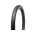 Cauciuc SPECIALIZED Butcher Grid Gravity 2Bliss Ready T9 - 29x2.60 Black - Tubeless Pliabil