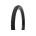 Cauciuc SPECIALIZED Eliminator GRID Gravity 2Bliss Ready T7/T9 - 29x2.30 Black - Tubeless Pliabil