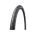 Cauciuc SPECIALIZED Infinity Sport Reflect - 26x1.75 Black - Sarma