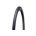 Cauciuc SPECIALIZED RoadSport Reflect - 700x32C Black - Sarma