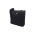 Geanta suport biciclete THULE EasyFold XT 2
