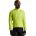 Jacheta SPECIALIZED Men's Race-Series Wind - HyperViz