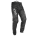 Pantaloni TSG Trailz DH - Black