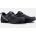 Pantofi ciclism SPECIALIZED Recon 1.0 Mtb - Black