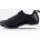 Pantofi ciclism SPECIALIZED Recon 1.0 Mtb - Black