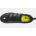 Pantofi ciclism SPECIALIZED Recon 1.0 Mtb - Black