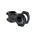 Pipa FSA Comet 1 1/8'' 35x35mm