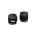 Protectie biciclete THULE Bike Protector