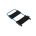 Protectie cadru THULE Carbon Frame Protector