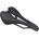 Sa SPECIALIZED Romin EVO Pro - Black