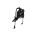 Suport biciclete THULE OutWay Platform - 2 biciclete