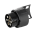 Adaptor THULE 9906 pentru 7 pini (masina) la 13 pini (suport)