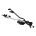 Adaptor THULE ProRide pentru Fatbike