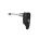 Adaptor THULE ThruRide 9mm