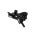Adaptor THULE UpRide pentru Fatbike