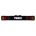 Adaptor lumini spate THULE Lightboard 976 (7-pini)