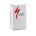 Camera SPECIALIZED Airlock Presta 26x1.75-2.4 40mm
