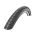 Cauciuc SCHWALBE Big Apple - 28x2.35 (60-622) HS430 B/B-SK+RT, Addix - Sarma