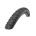 Cauciuc SCHWALBE Black Jack - 18x1.90 (47-355) HS407 B/B-SK, NMC - Sarma