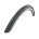 Cauciuc SCHWALBE Lugano II - 700x25C (25-622) HS471 B/BLS/B-SK, SiC - Pliabil