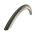 Cauciuc SCHWALBE Lugano II - 700x25C (25-622) HS471 B/CL-SK, SiC - Sarma