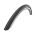 Cauciuc SCHWALBE Lugano II - 700x28C (28-622) HS471 B/B-SK, SiC - Pliabil