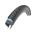 Cauciuc SCHWALBE Marathon Plus Mtb - 29x2.25 (57-622) HS468 B/B+RT, Addix - Sarma